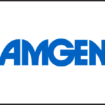 Amgen Company hiring Associate Engineer – Freshers also eligible to apply !