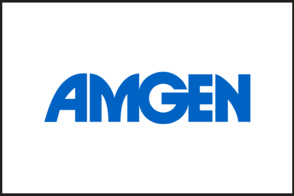 Amgen Company hiring Associate Engineer – Freshers also eligible to apply !