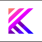 Kreativstorm Company hiring Frontend Developer – Intern (Remote Internship)