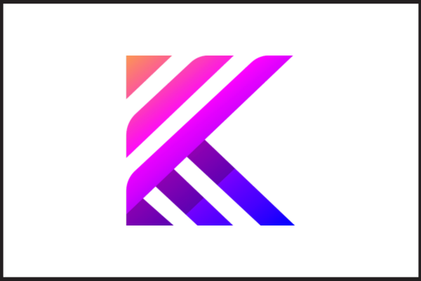 Kreativstorm Company Recruiting Data Analyst Intern – Remote Internship For Students