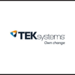 TEKsystems is hiring Freshers for Technical Support Engineer – Apply Fast!