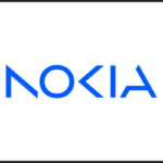 Nokia Company hiring Software Developer – Freshers also eligible don’t Miss This big opportunity