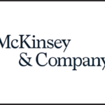 McKinsey’s & Company hiring Junior Capabilities & Insights Analyst Insurance – Freshers