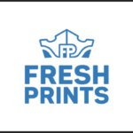 Fresh prints Company hiring Operations Associate – Remote Work From Home Freshers