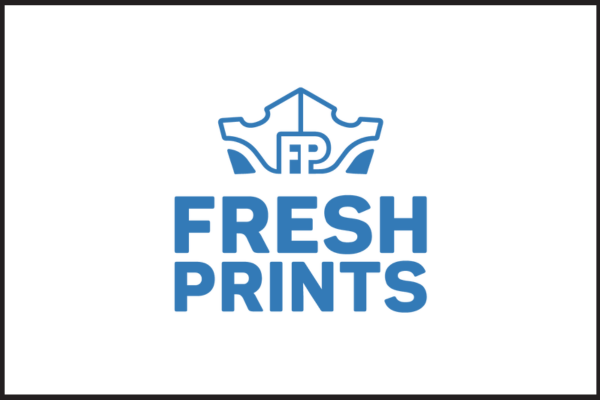 Fresh prints Company hiring Operations Associate – Remote Work From Home Freshers