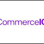 Commerce IQ Company hiring Software development engineer I – Freshers apply Fast!