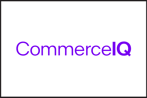 Commerce IQ Company hiring Software development engineer I – Freshers apply Fast!