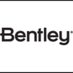 Bentley Company hiring Software Development Engineer Intern – 2025 Graduates Apply