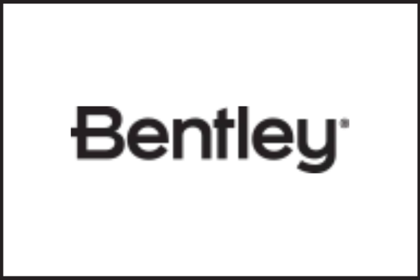 Bentley Company hiring Software Development Engineer Intern – 2025 Graduates Apply