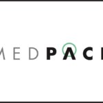 Medpace Company hiring Entry Level Software Engineer – 2024 Graduates Freshers apply fast!