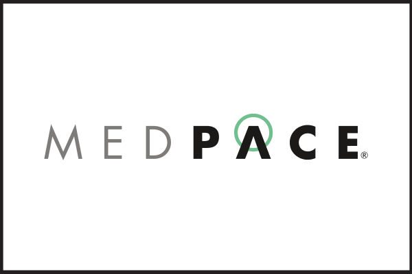 Medpace Company hiring Entry Level Software Engineer – 2024 Graduates Freshers apply fast!