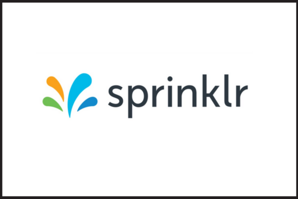 Sprinklr Company hiring Technical Support Engineer – Freshers also eligible to apply