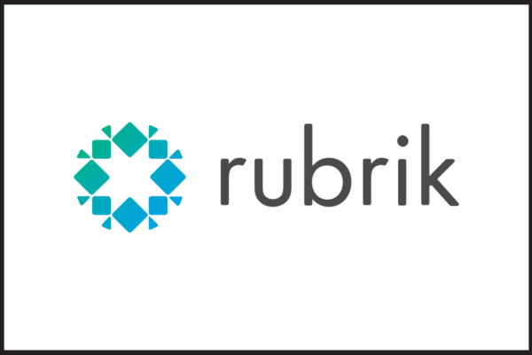 Rubrik Company Hiring Software Engineer Winter Intern – Freshers Apply Don’t Miss