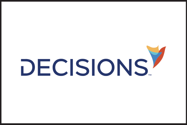 Decisions Company hiring Junior Software Developer – Freshers apply Fast Don’t Miss