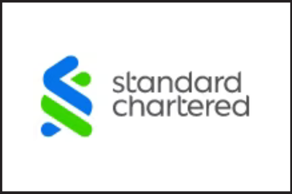 Standard Chartered Company hiring Graduate Development Engineer – 2025 Graduates apply Fast!