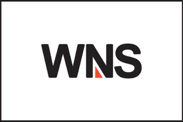 WNS Company hiring Executive Data Analyst – Work From Home for Freshers