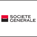 Societe Generale Company Recruiting Corporate & Investment banking Analyst – Freshers eligible