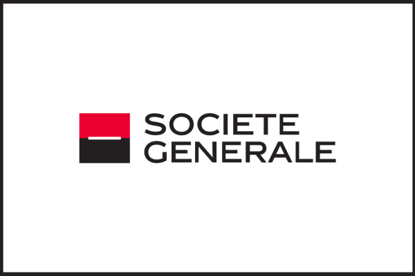 Societe Generale Company Recruiting Corporate & Investment banking Analyst – Freshers eligible