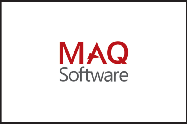 MAQ software Company Recruiting New Graduates for Software Engineer Role – 2024 Freshers Apply