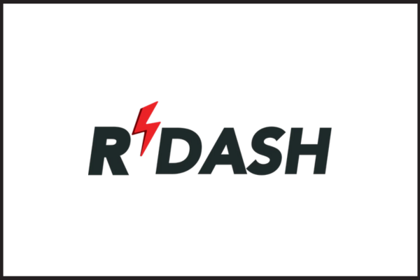 R Dash Company hiring Business Analyst – Freshers Apply Fast Don’t Miss Opportunity