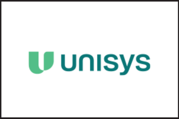 Unisys Company hiring for Jr Eng Cybersecurity Eng – Apply Fast Don’t Miss This Oppportunity