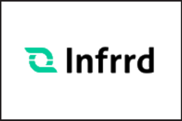 Infrrd Company hiring Trainee Quality Analyst – Freshers 2023/2024 Graduates Eligible to Apply