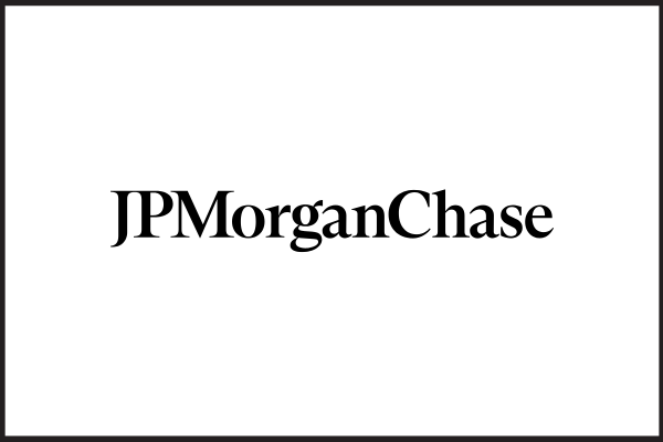 JP Morgan Chase Company hiring  Global Banking Junior Analyst Centralized Research Group -Freshers Apply Fast!