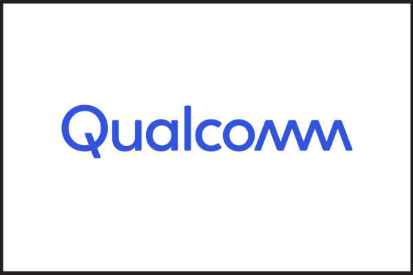 Qualcomm Company hiring 2025 Campus Software Engineer Hire – Freshers apply