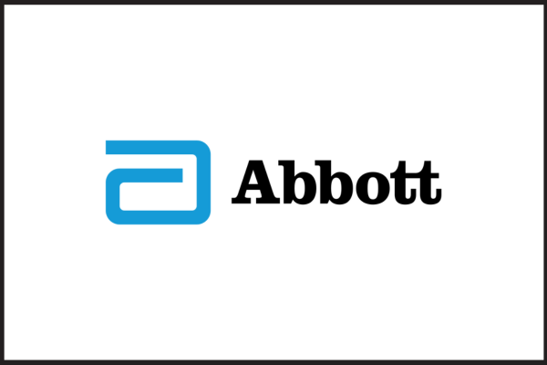 Abott Company hiring Graduate Engineering Trainee – Freshers Apply Fast!