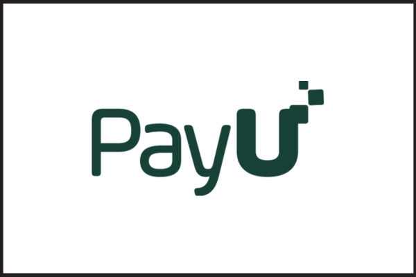 Pay U Company hiring Data Science Intern – Students and Freshers apply Fast!