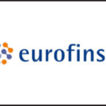 Eurofins Company hiring Associate Software Engineer (Analyst)  – Freshers Apply Fast!