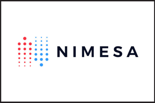 Nimesa Company hiring Python Developer (Intern) AI Automation – Freshers Don’t Miss Opportunity