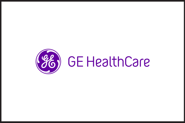 GE HealthCare Company hiring Engineering and Research Intern – students and freshers apply fast!