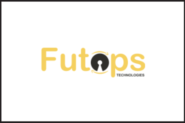 Futops Technologies Company hiring ReactJS Trainee – Freshers Apply Fast!