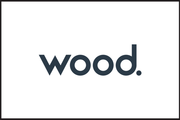 Wood is hiring for Graduate Engineer Trainee – 2024 Graduate Freshers Apply Fast!