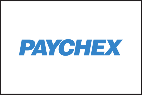 PAYCHEX Company hiring Software Engineer I – Remote Work From Home Freshers Apply!