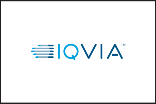 IQVIA Company hiring Python Developer -2 Years Experienced and Freshers Apply!