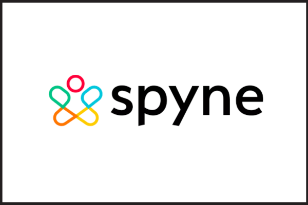 Spyne Company hiring Software Development Engineer Intern  – Freshers and students Apply Fast!