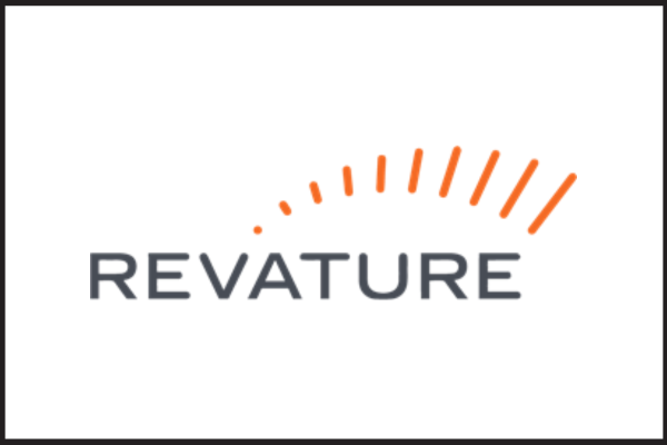 Revature Company hiring for Software Engineers – Freshers also eligible to apply