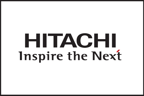 Hitachi Digital Services Company hiring for Junior Frontend Developer – Freshers apply fast!