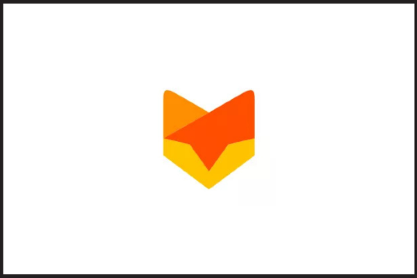 Happyfox Company hiring for Backend Engineer Internship – Students Apply Fast!