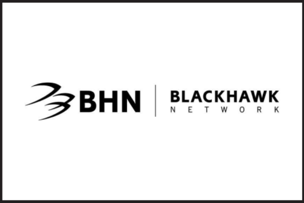 Blackhawk Network Company hiring for Software Engineer – Freshers Don’t miss opportunity