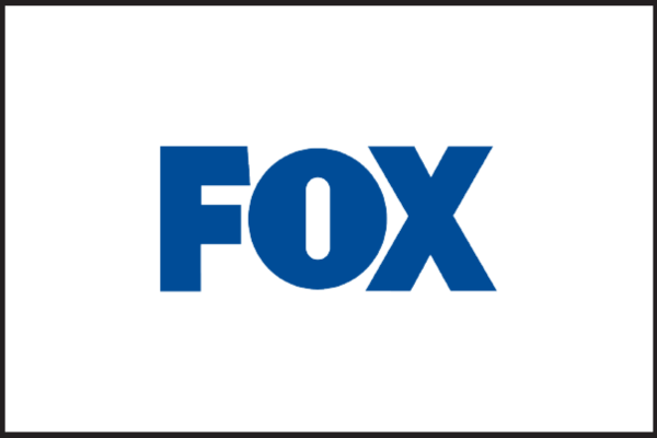 Fox Corporation Recruitment for Apprenticeship- Software Development Engineer in Test Apply Fast!