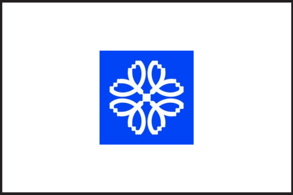 Uniqode India Company hiring Through Winter Internship Challenge 2025 – Apply now!