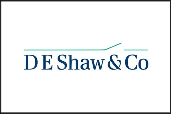 D. E. Shaw group Recruiting for Different Positions in Software Development – Apply Fast!