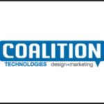 Coalition Technologies Recruiting Front End Developer – Freshers Don’t Miss Apply Fast!