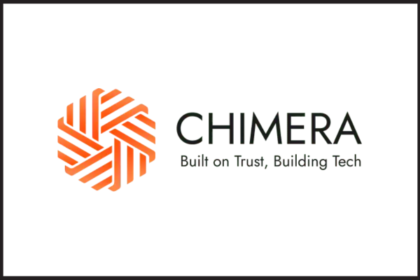 Chimera Technologies Recruitment for Jr Software Engineer – Freshers Apply fast!