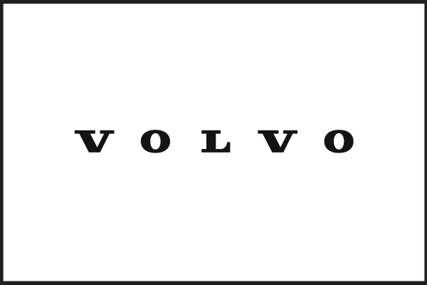 Volvo Company hiring for Trainee Accountant – Freshers and 1 year Experienced Apply