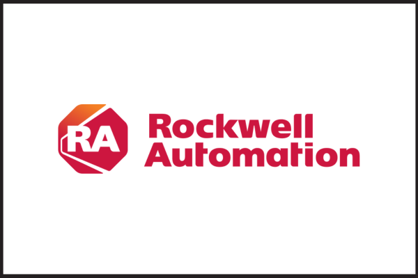 Rockwell Automation Company hiring Graduate Engineer Trainee – Freshers Apply Now!