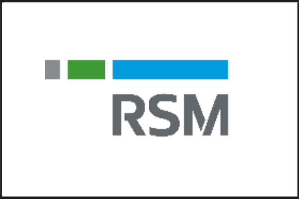 RSM Company hiring for Associate Engineer 1 Entry-Level Freshers Apply Fast!